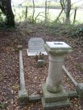 image of grave number 199779